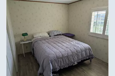 13182 Begonia, Victorville, CA 92392 - Photo 11