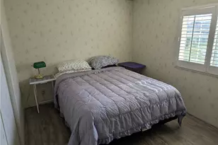 13182 Begonia, Victorville, CA 92392 - Photo 11