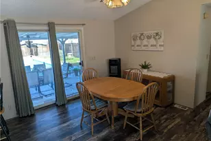 13182 Begonia, Victorville, CA 92392 - Photo 5