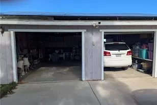 13182 Begonia, Victorville, CA 92392 - Photo 15