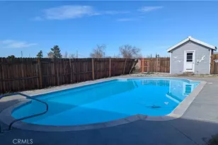 13182 Begonia, Victorville, CA 92392 - Photo 13