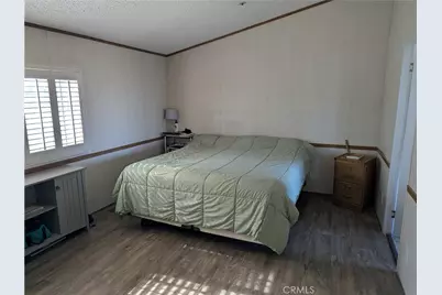 13182 Begonia, Victorville, CA 92392 - Photo 7