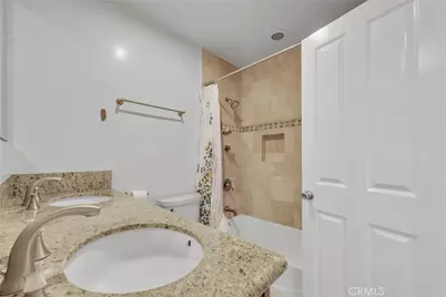 4741 Hazelbrook, Long Beach, CA 90808 - Photo 17