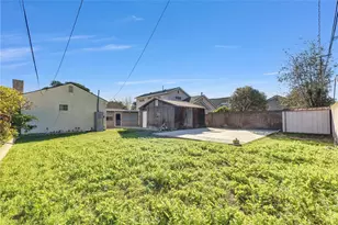 4741 Hazelbrook, Long Beach, CA 90808 - Photo 19