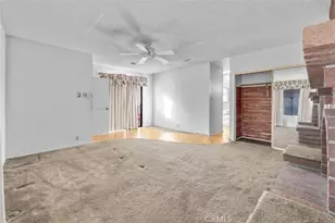 4741 Hazelbrook, Long Beach, CA 90808 - Photo 11