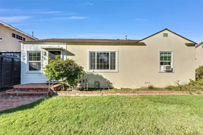 4741 Hazelbrook, Long Beach, CA 90808 - Photo 21