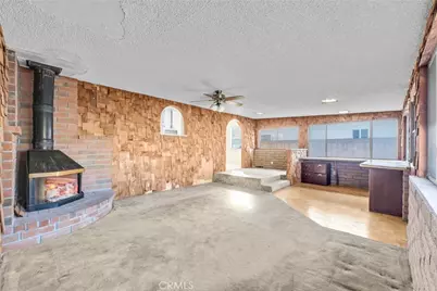 4741 Hazelbrook, Long Beach, CA 90808 - Photo 5