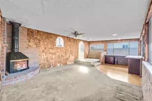 4741 Hazelbrook, Long Beach, CA 90808 - Photo 5