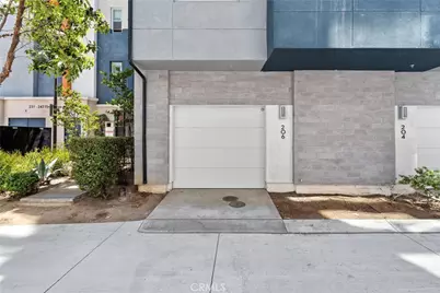 206 Alamo Court, Long Beach, CA 90802 - Photo 21