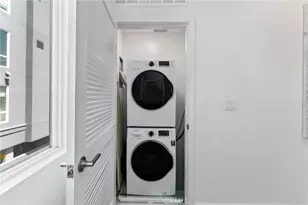 206 Alamo Ct, Long Beach, CA 90802 - Photo 9