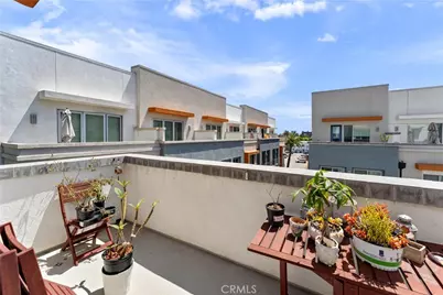 206 Alamo Court, Long Beach, CA 90802 - Photo 19