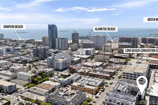 206 Alamo Ct, Long Beach, CA 90802 - Photo 33