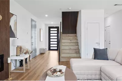 14416 Buvan Court, Moreno Valley, CA 92555 - Photo 3