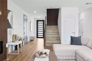 14416 Buvan Ct, Moreno Valley, CA 92555 - Photo 3