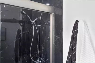 14416 Buvan Court, Moreno Valley, CA 92555 - Photo 19