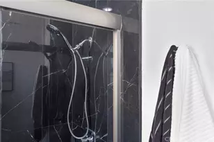 14416 Buvan Ct, Moreno Valley, CA 92555 - Photo 19