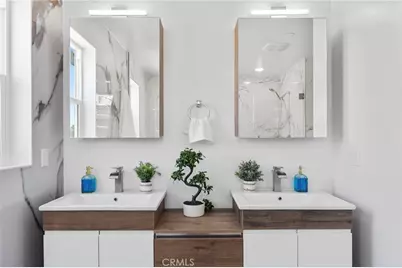 14416 Buvan Court, Moreno Valley, CA 92555 - Photo 33