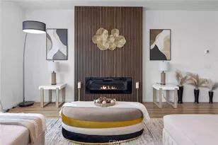 14416 Buvan Ct, Moreno Valley, CA 92555 - Photo 7