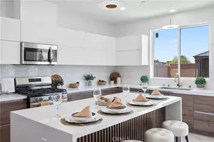 14416 Buvan Ct, Moreno Valley, CA 92555 - Photo 13