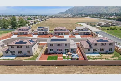 14416 Buvan Court, Moreno Valley, CA 92555 - Photo 37