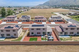 14416 Buvan Ct, Moreno Valley, CA 92555 - Photo 37