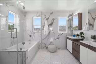 14416 Buvan Ct, Moreno Valley, CA 92555 - Photo 31