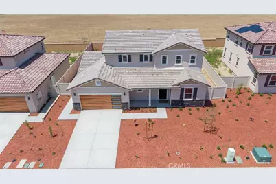 14416 Buvan Court, Moreno Valley, CA 92555 - Photo 35