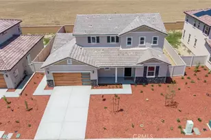 14416 Buvan Ct, Moreno Valley, CA 92555 - Photo 35