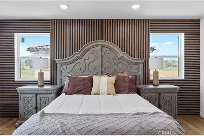 14416 Buvan Court, Moreno Valley, CA 92555 - Photo 29