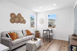 14416 Buvan Ct, Moreno Valley, CA 92555 - Photo 23