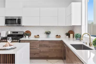 14416 Buvan Court, Moreno Valley, CA 92555 - Photo 15