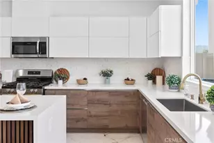 14416 Buvan Ct, Moreno Valley, CA 92555 - Photo 15