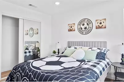 14416 Buvan Court, Moreno Valley, CA 92555 - Photo 27