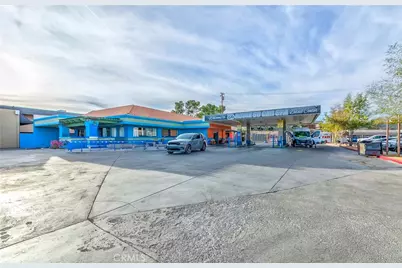 14986 7th Street, Victorville, CA 92395 - Photo 3