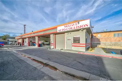 14986 7th Street, Victorville, CA 92395 - Photo 5