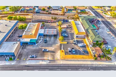 14986 7th Street, Victorville, CA 92395 - Photo 7