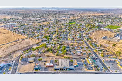 14986 7th Street, Victorville, CA 92395 - Photo 11