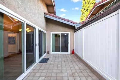 1263 Paseo Dorado #40, Fullerton, CA 92833 - Photo 27
