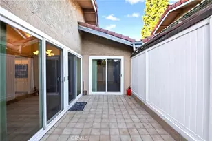 1263 Paseo Dorado, Fullerton, CA 92833 - Photo 27