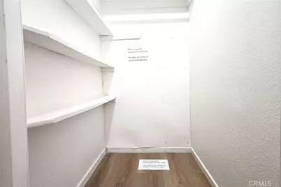 1263 Paseo Dorado #40, Fullerton, CA 92833 - Photo 17