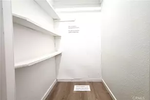 1263 Paseo Dorado, Fullerton, CA 92833 - Photo 17