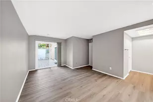 1263 Paseo Dorado, Fullerton, CA 92833 - Photo 21