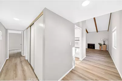 1263 Paseo Dorado #40, Fullerton, CA 92833 - Photo 13