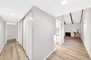 1263 Paseo Dorado, Fullerton, CA 92833 - Photo 13