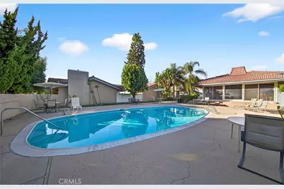 1263 Paseo Dorado #40, Fullerton, CA 92833 - Photo 31
