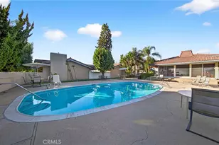 1263 Paseo Dorado, Fullerton, CA 92833 - Photo 31