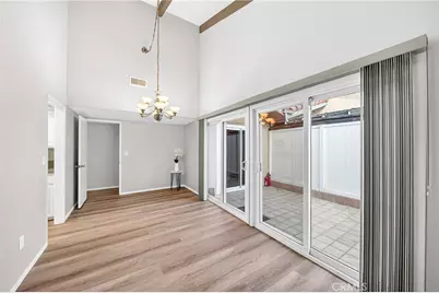 1263 Paseo Dorado #40, Fullerton, CA 92833 - Photo 9