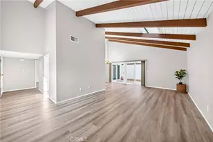 1263 Paseo Dorado, Fullerton, CA 92833 - Photo 7