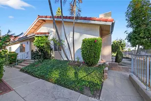 1263 Paseo Dorado, Fullerton, CA 92833 - Photo 27