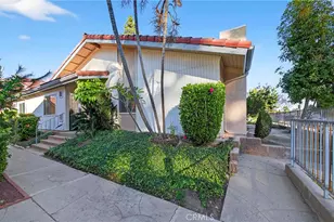 1263 Paseo Dorado, Fullerton, CA 92833 - Photo 29